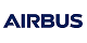 Logo von Airbus Defence & Space